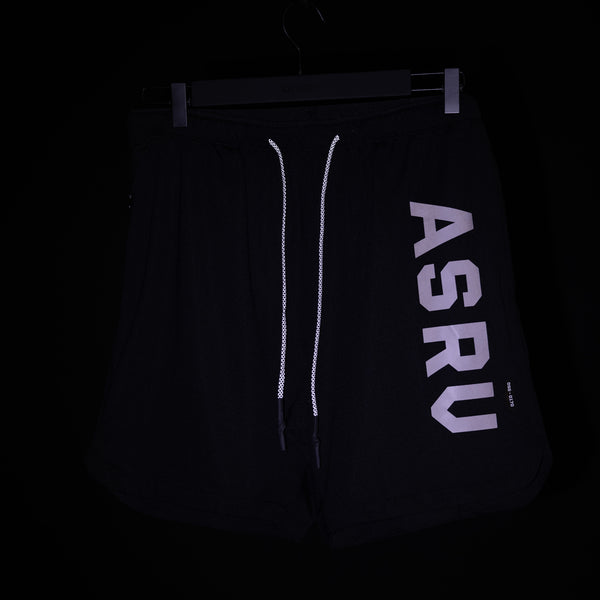 SP'19 7" Linerless Short - L - Discontinued