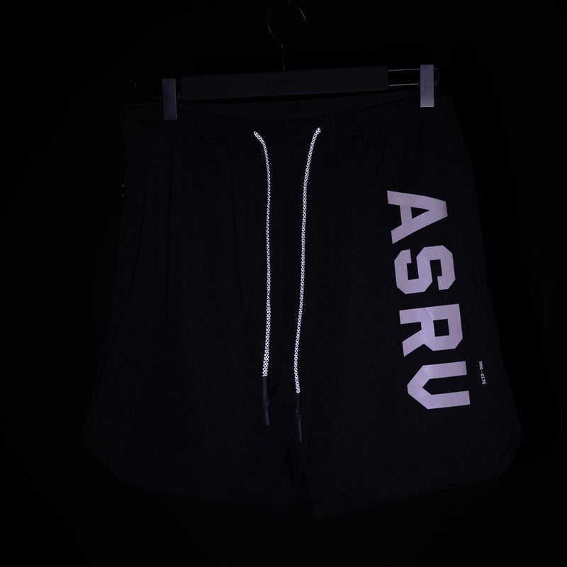 SP'19 7" Linerless Short - L - Discontinued
