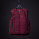 FA'22 Adventure Vest - S - Discontinued