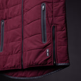 FA'22 Adventure Vest - S - Discontinued