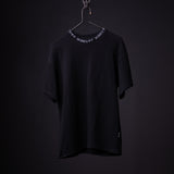 WN'20 Oversized Cinch Tee - M - Discontinued
