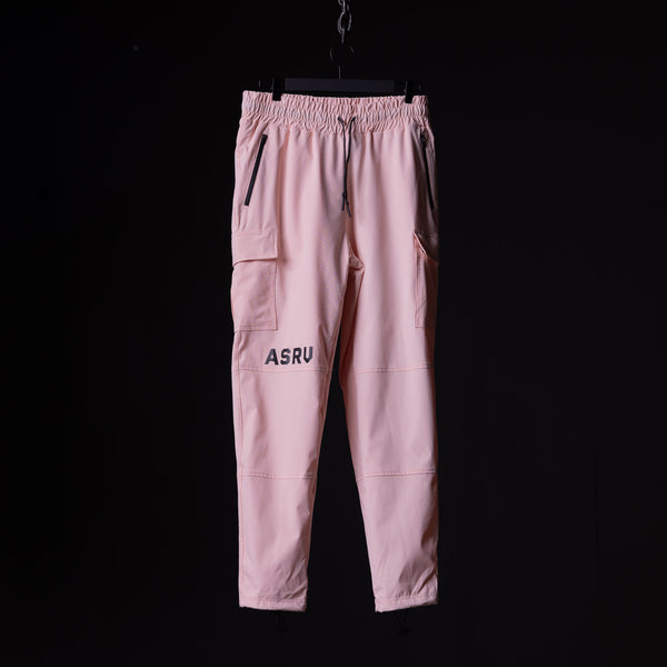 SP'20 Cargo Track Pant - XL - Discontinued