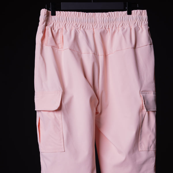 SP'20 Cargo Track Pant - XL - Discontinued