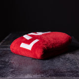 WN'23 Recovery Blanket - OS - Limited