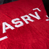 WN'23 Recovery Blanket - OS - Limited