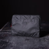 FA'22 Padded Laptop Case - 15" - Discontinued