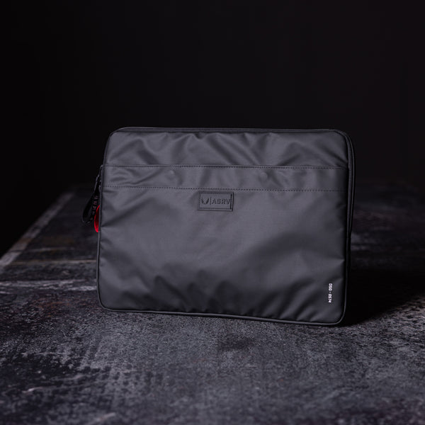 FA'22 Padded Laptop Case - 15" - Discontinued