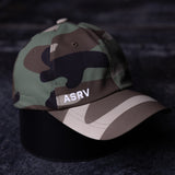 WN'22 Water-Resistant Cinch Hat - Discontinued