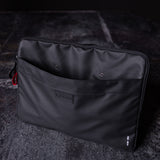FA'22 Padded Laptop Case - 15" - Discontinued