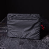 FA'22 Padded Laptop Case - 15" - Discontinued