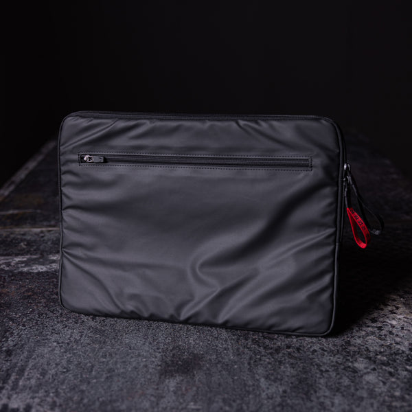 FA'22 Padded Laptop Case - 15" - Discontinued