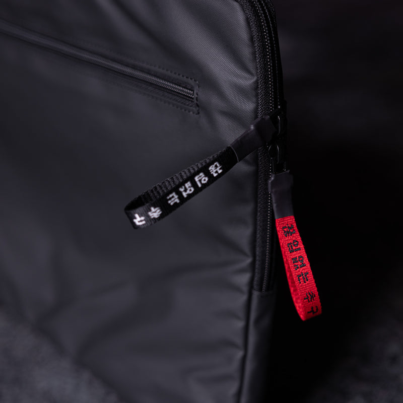 FA'22 Padded Laptop Case - 15" - Discontinued
