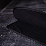 FA'22 Padded Laptop Case - 15" - Discontinued