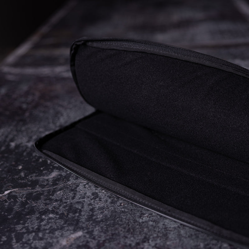 FA'22 Padded Laptop Case - 15" - Discontinued