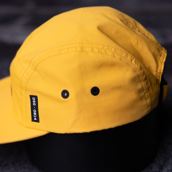 SM'24 Run Cap - Discontinued
