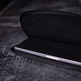 FA'22 Padded Laptop Case - 15" - Discontinued