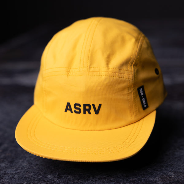 SM'24 Run Cap - Discontinued