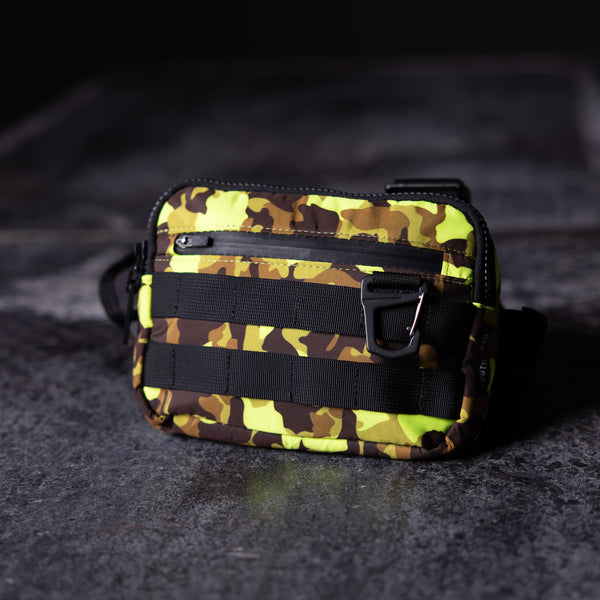 2018 Chest Pack - Discontinued