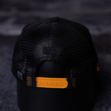 FA'23 Training Division Trucker Hat - Limited Edition