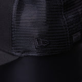 FA'23 Training Division Trucker Hat - Limited Edition