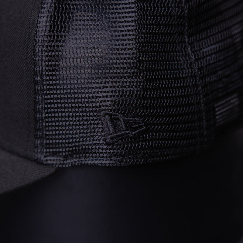FA'23 Training Division Trucker Hat - Limited Edition