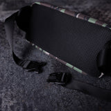 SP'23 Crossbody Pack - Discontinued
