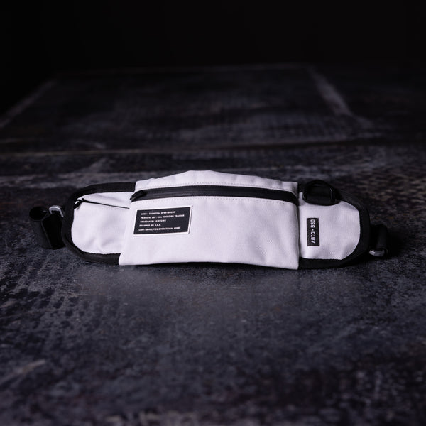 WN'18 Training Belt Pack - Discontinued