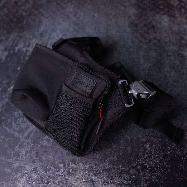 SM'23 Crossbody - Discontinued