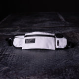 WN'18 Training Belt Pack - Discontinued