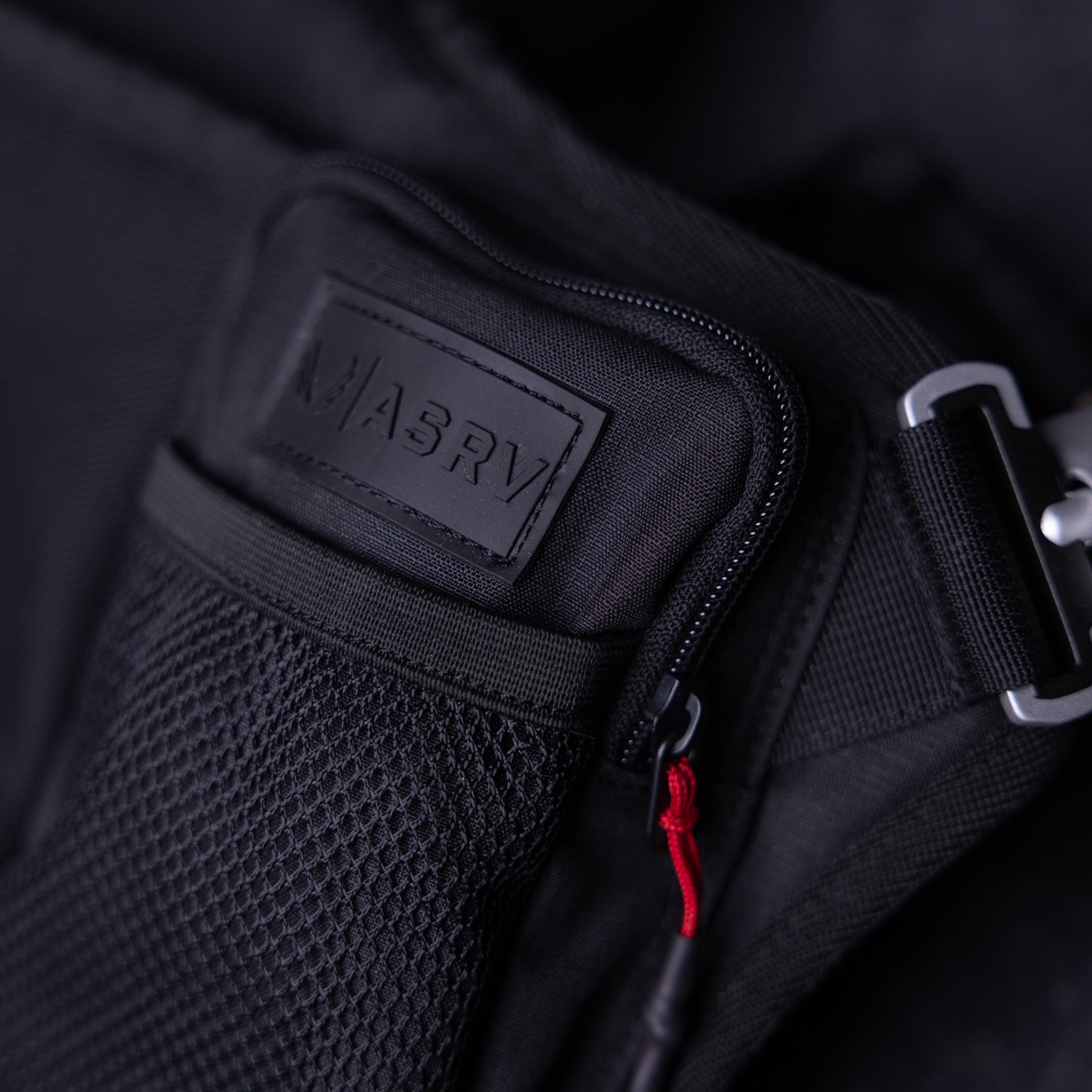 SM'23 Crossbody - OS - Discontinued