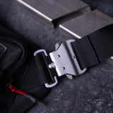 SM'23 Crossbody - OS - Discontinued