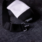 WN'18 Training Belt Pack - Discontinued