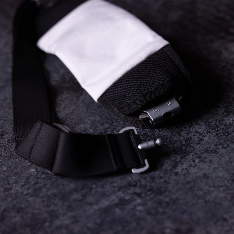 WN'18 Training Belt Pack - Discontinued