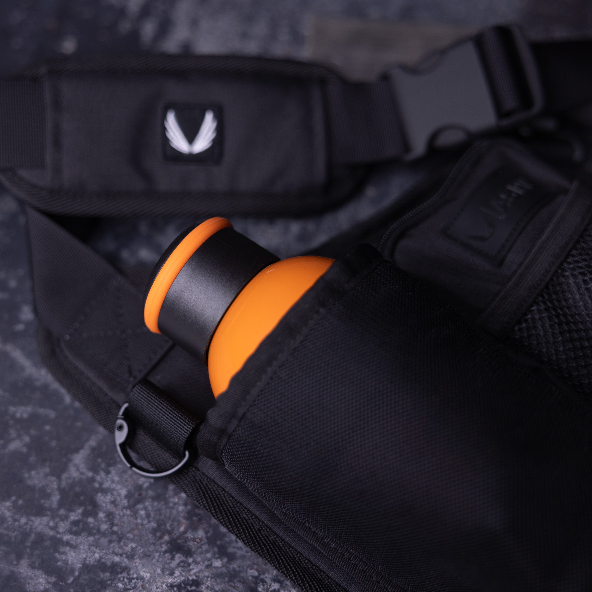SM'23 Crossbody - OS - Discontinued