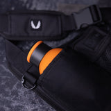 SM'23 Crossbody - OS - Discontinued