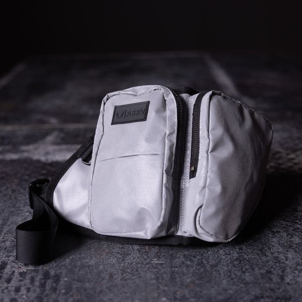 FA'22 Tri-Crossbody - Unreleased