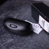FA'20 ASRV X Oakley Radar® EV Path® - Limited