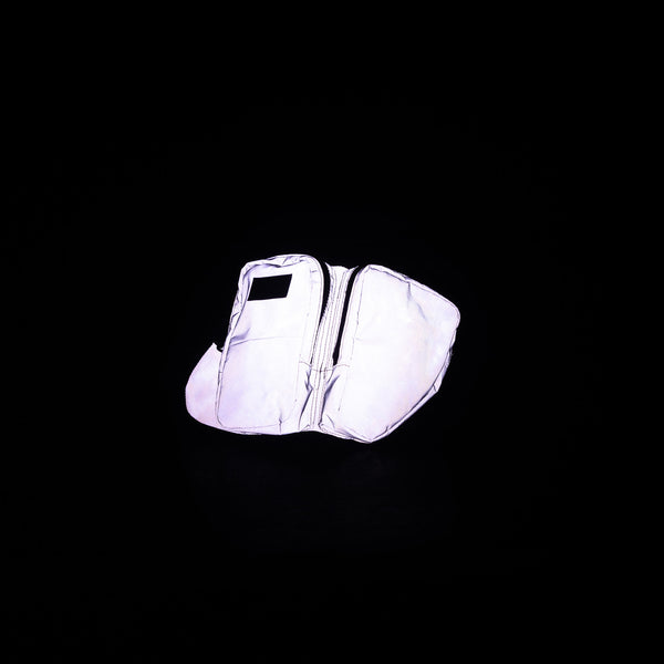 FA'22 Tri-Crossbody - Unreleased