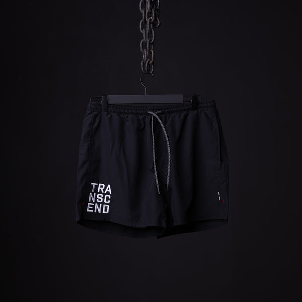 SP'22 Vintage Short - L - Limited Edition