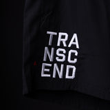 SP'22 Vintage 5" Training Short - L - Limited Edition
