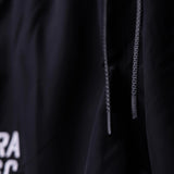 SP'22 Vintage 5" Training Short - L - Limited Edition