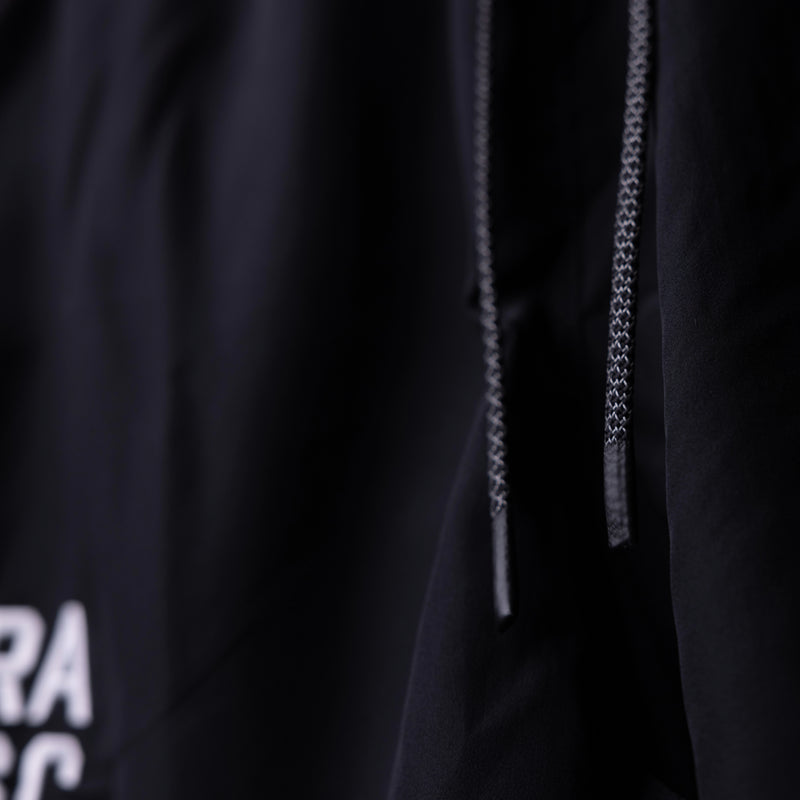 SP'22 Vintage 5" Training Short - L - Limited Edition