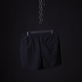 SP'22 Vintage 5" Training Short - L - Limited Edition