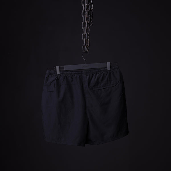 SP'22 Vintage 5" Training Short - L - Limited Edition
