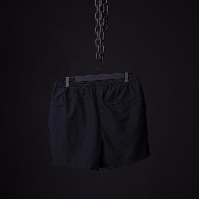 SP'22 Vintage 5" Training Short - L - Limited Edition