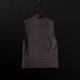 SP'23 Waterproof Run Vest - XS - Discontinued