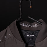 SP'23 Waterproof Run Vest - XS - Discontinued