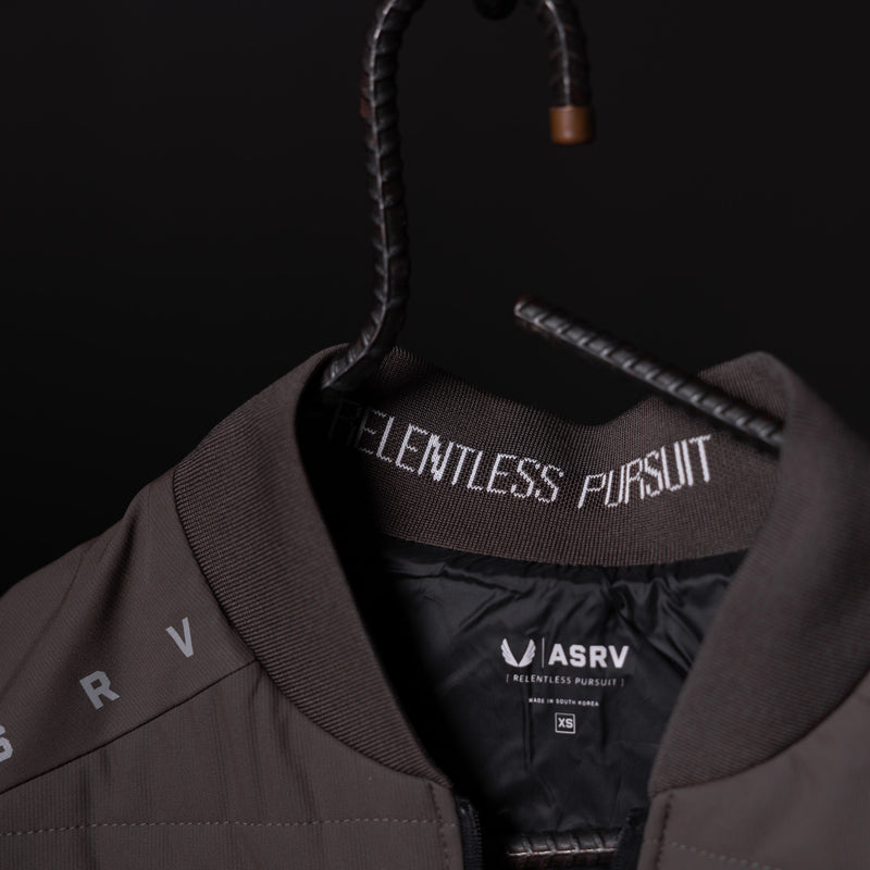 SP'23 Waterproof Run Vest - XS - Discontinued