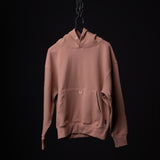FA'22 Tech Terry Eagle Hoodie - M - Limited Edition