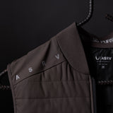 SP'23 Waterproof Run Vest - XS - Discontinued